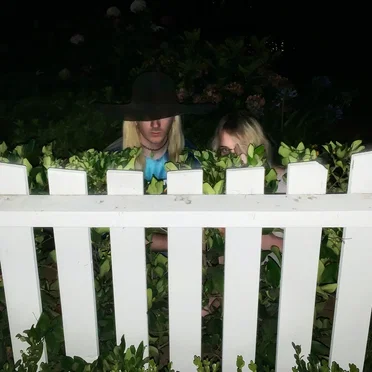 745 sticky (Injury Reserve remix)