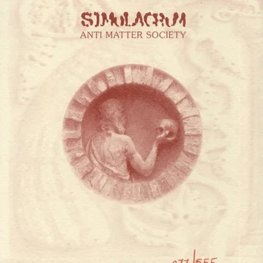 Simulacrum