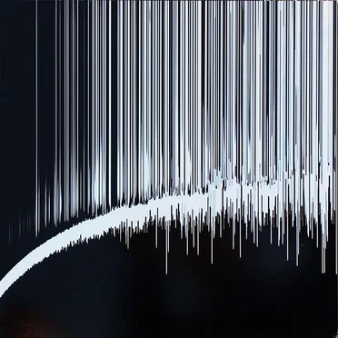 The Flaming Lips with Lightning Bolt