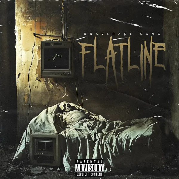 Flatline