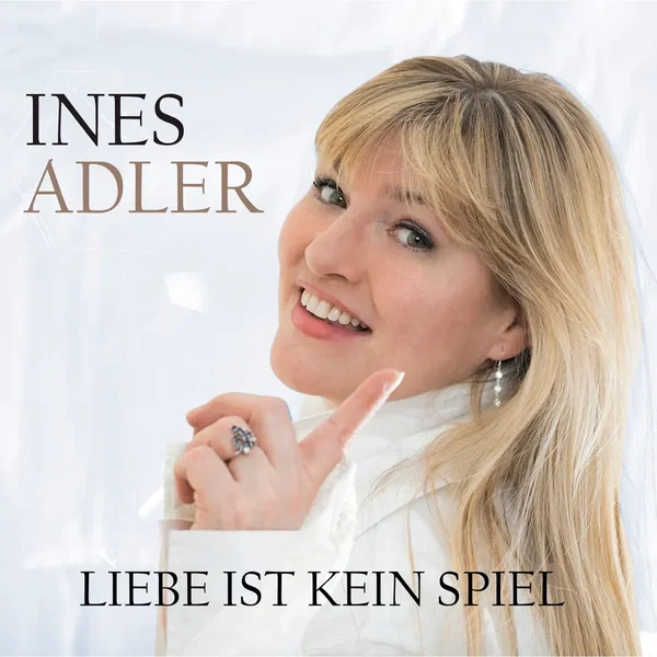 Liebe ist kein Spiel