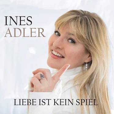 Liebe ist kein Spiel