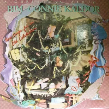 Bim