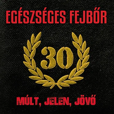Múlt, jelen, jövő