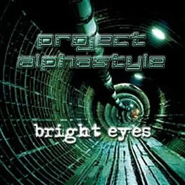 Bright Eyes