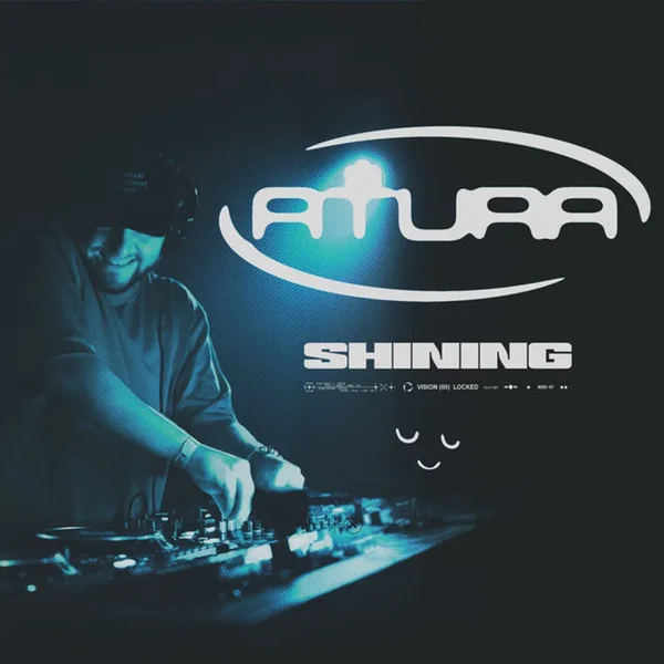 Shining