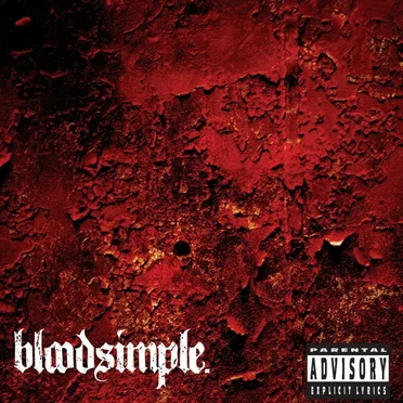 bloodsimple EP