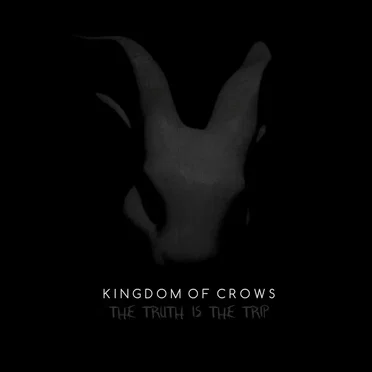 Kingdom of Crows