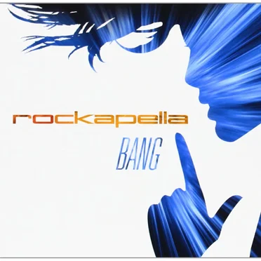 Bang