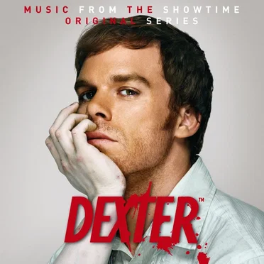 Dexter: Music From the Showtime Original Series