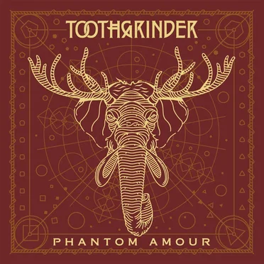 Toothgrinder