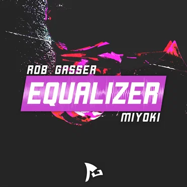 Equalizer
