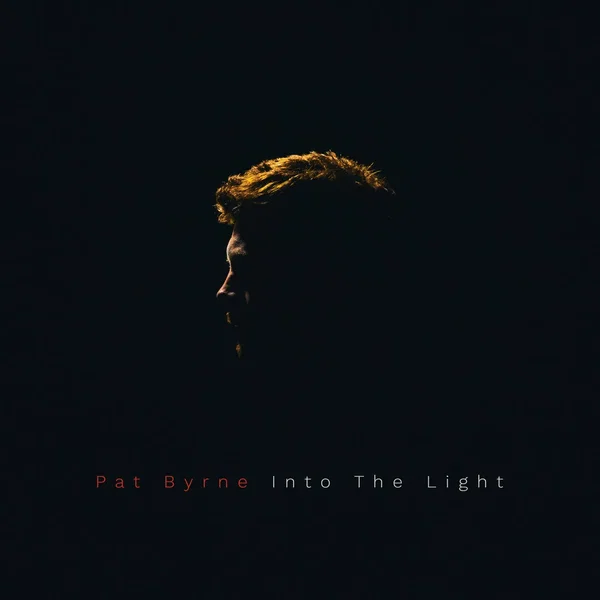 Into the Light