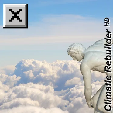 Climatic Rebuilder ᴴᴰ