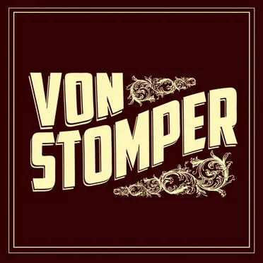 Von Stomper