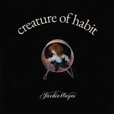 Creature of Habit