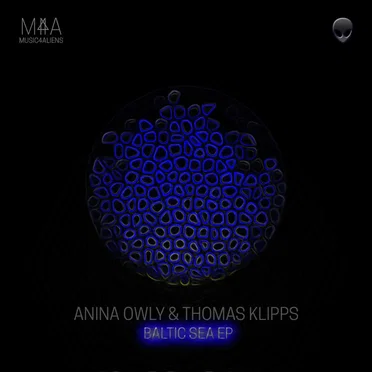 Baltic Sea EP