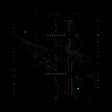 Metamorph