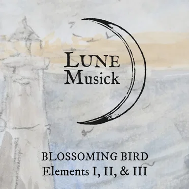 Moonlit Missive #50