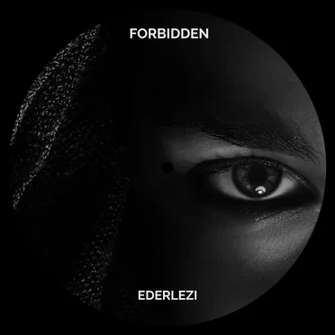Ederlezi (Original Mix)