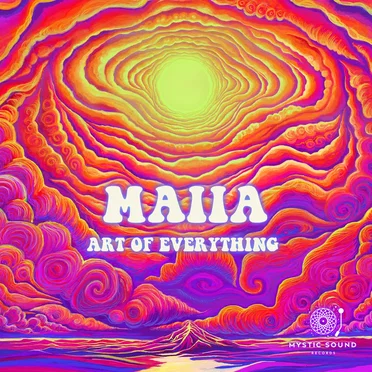 Art of Everything