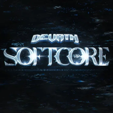 SOFTCORE [VIP]