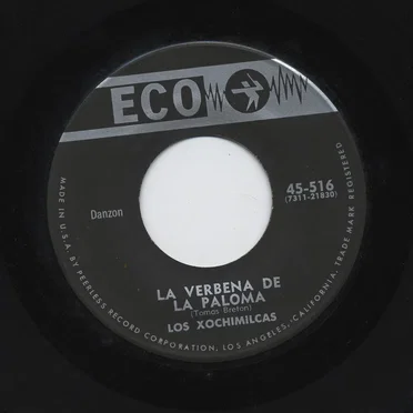 La verbena de la paloma / Rigoletto