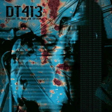 DT413