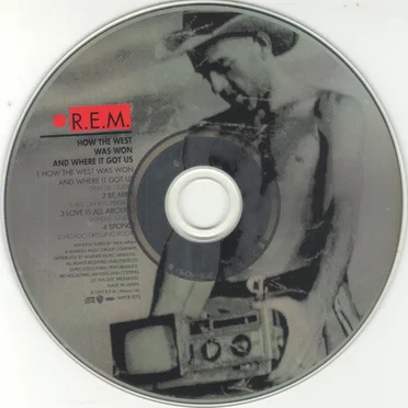 How the West Was Won and Where It Got Us