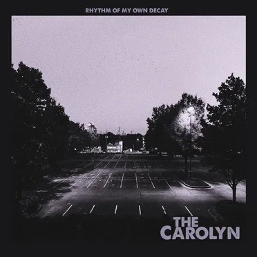 Rhythm of My Own Decay