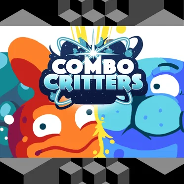 Combo Critters