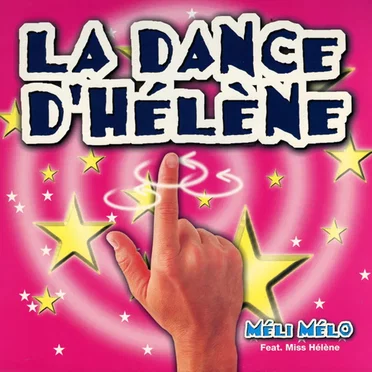 La Dance D'Hélène