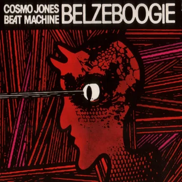 Belzeboogie