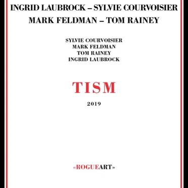 TISM