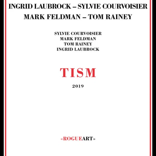 TISM