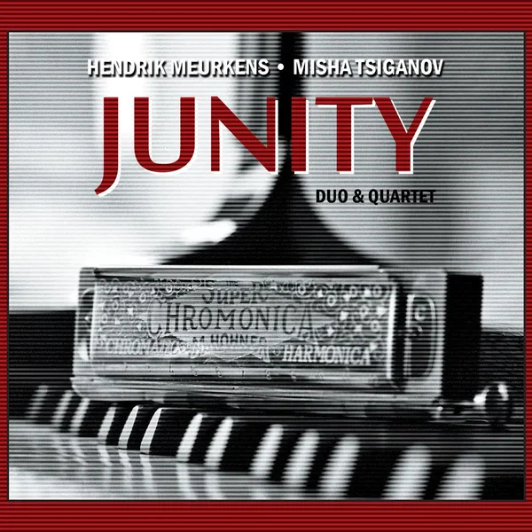 Junity