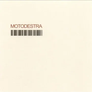 Motodestra