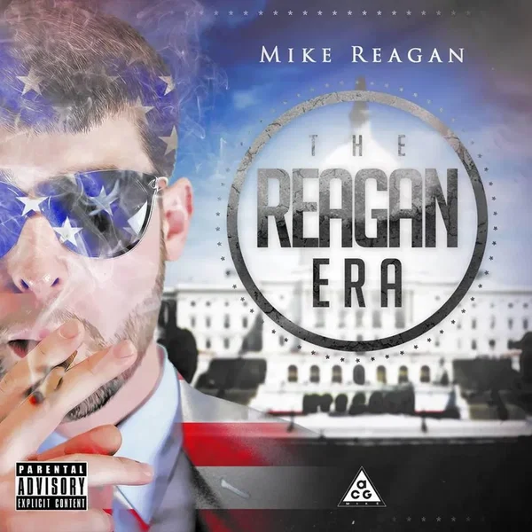 The Reagan Era