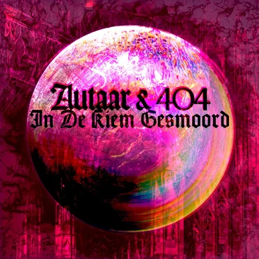 Autaar