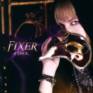 FIXER