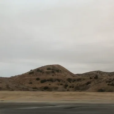 G1 (Malibu’s UIF 280923)