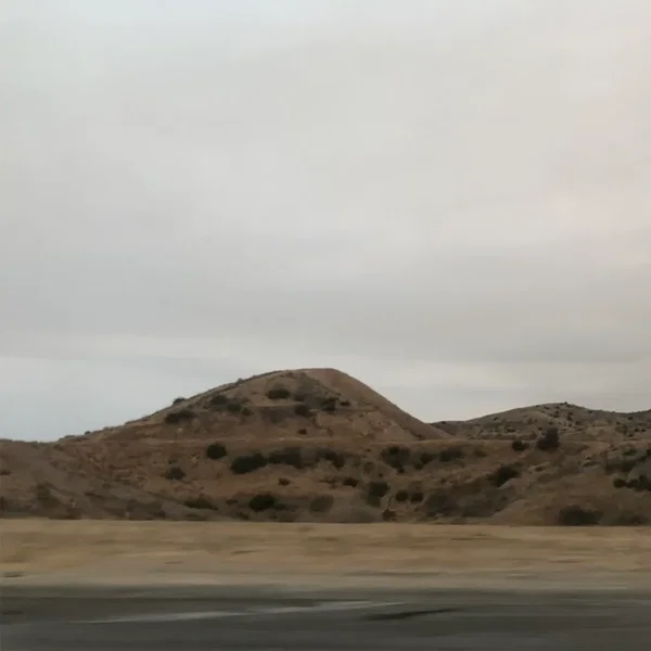 G1 (Malibu’s UIF 280923)