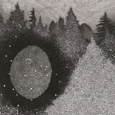 Oak Lace Apparition by Alora Crucible - album cover