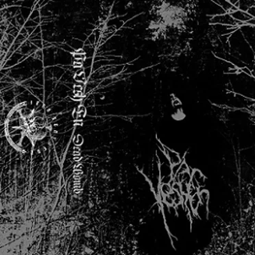 Dead Womb