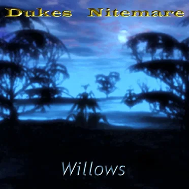 Willows
