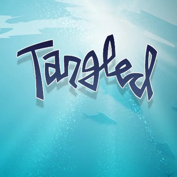 Tangled OST
