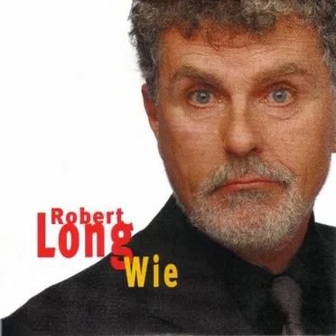 Wie / De grote polonaise