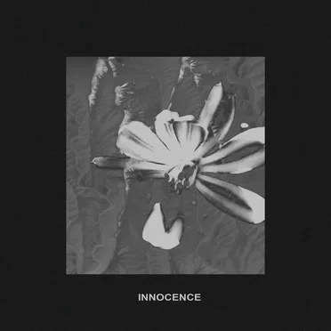 Innocence