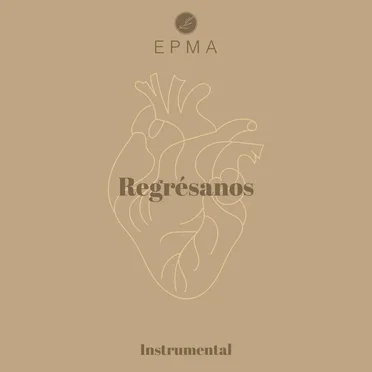 Regrésanos (Instrumental)
