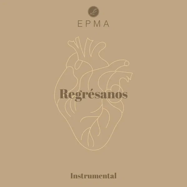 Regrésanos (Instrumental)